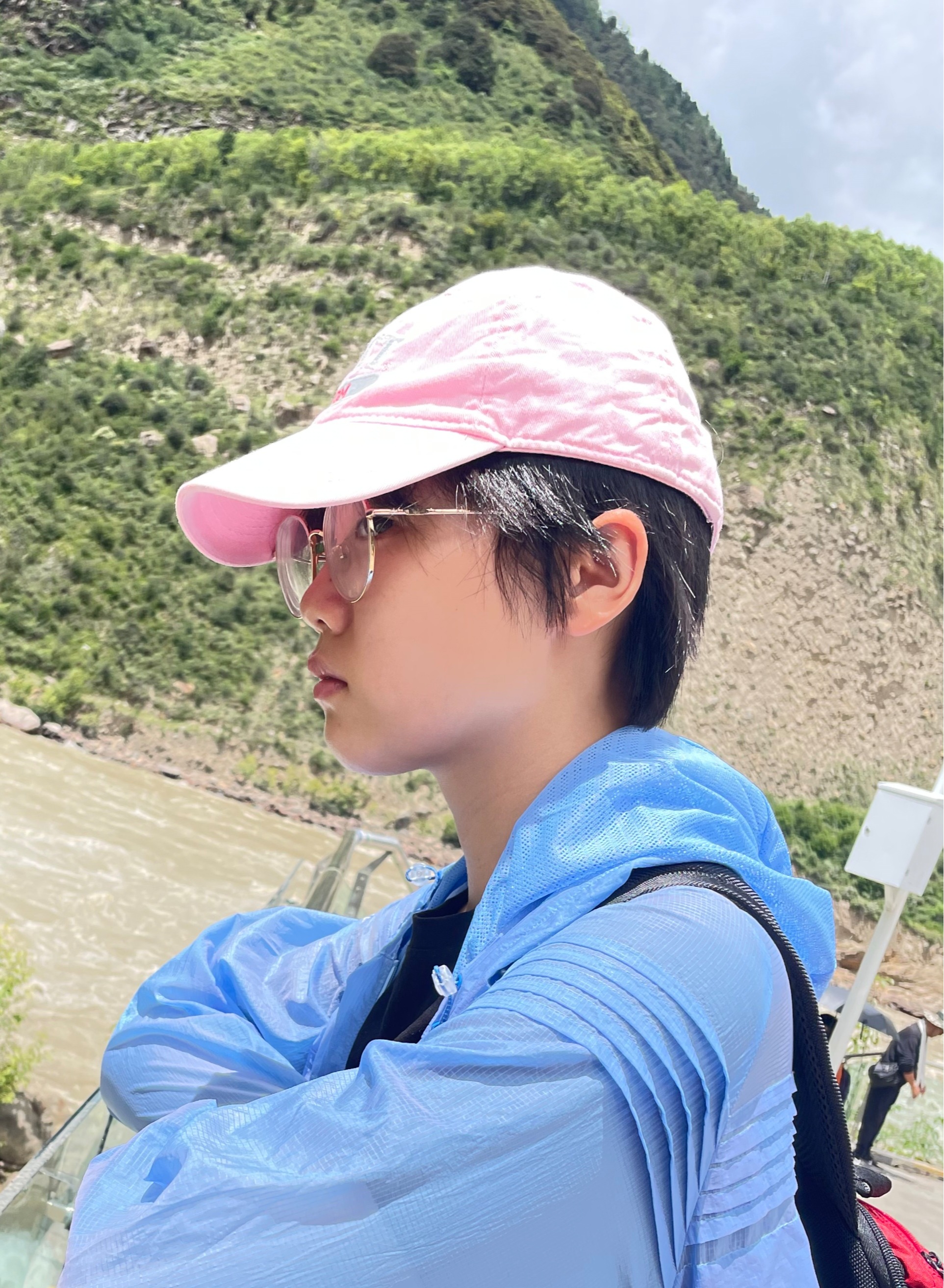 Zhu Liu