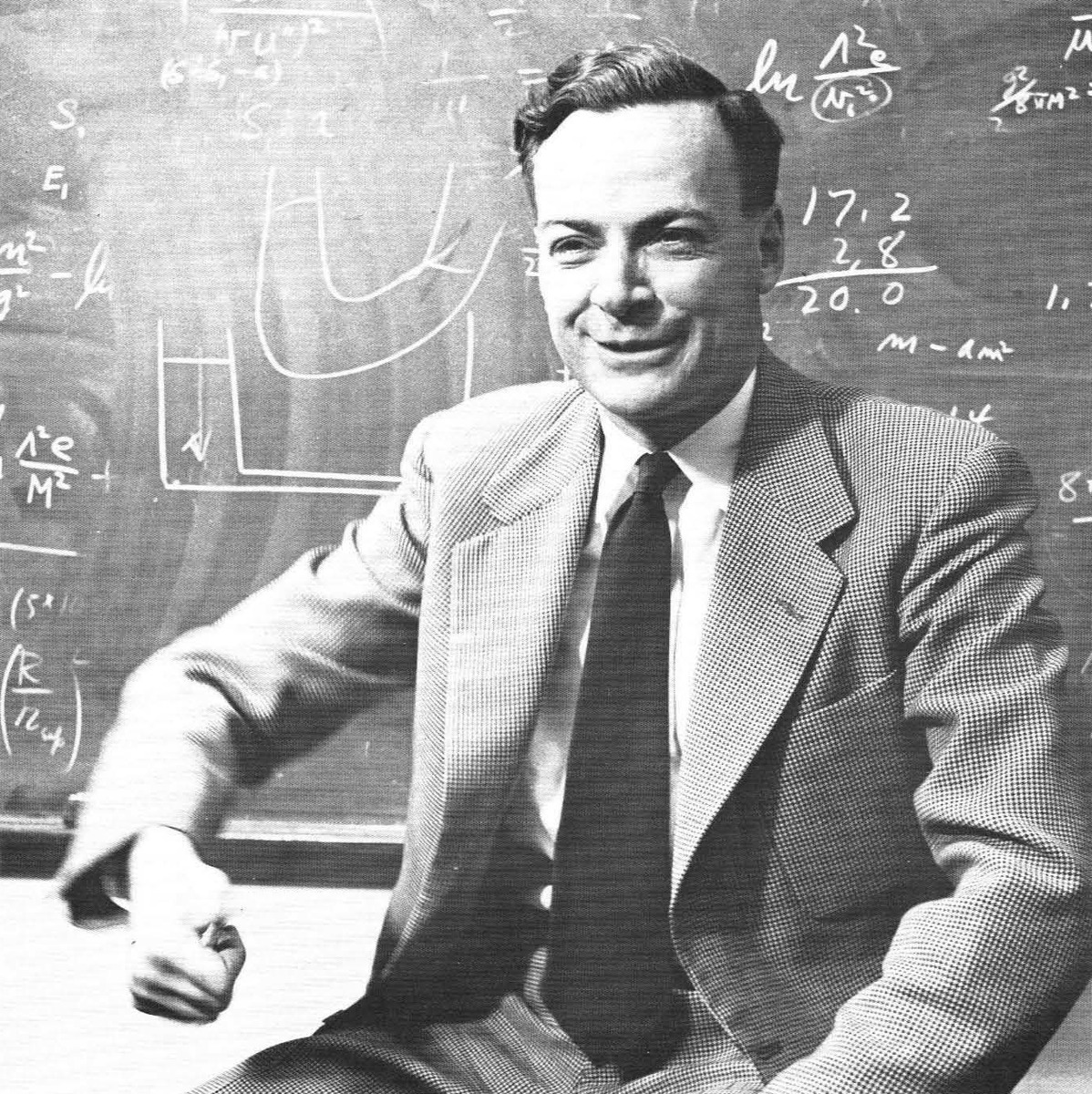 General Physics I (Fall 2026)