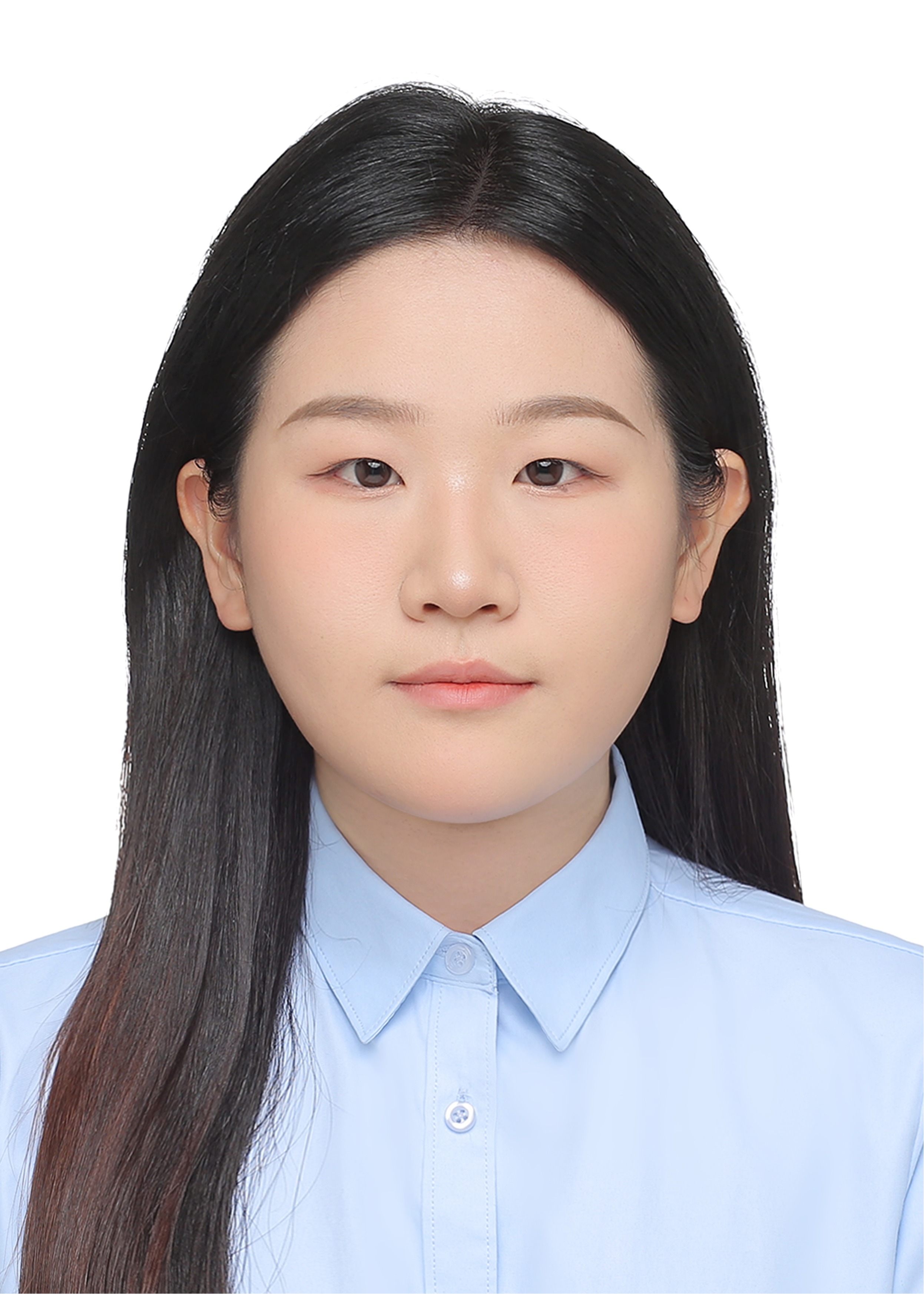 Shaowei Ma